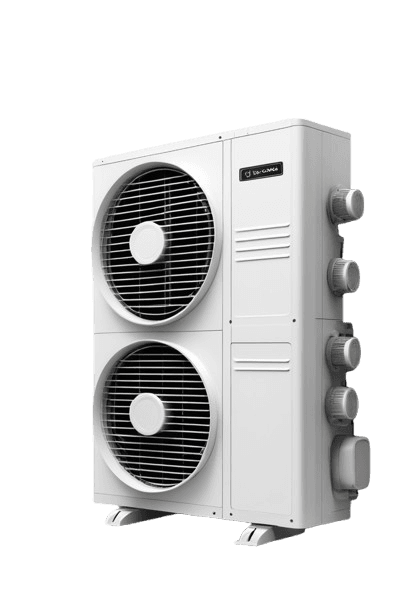 AC Service & Repair